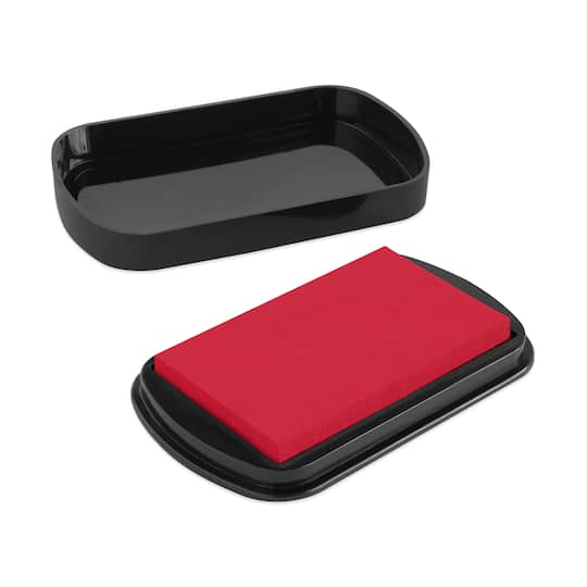 Dye Ink Pad by Recollections